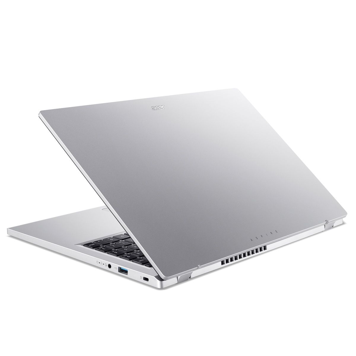 Acer Aspire Lite AL15-61P-R1JN 15.6" Ryzen 7 8840HS 16GB 512GB SSD Win 11 Home