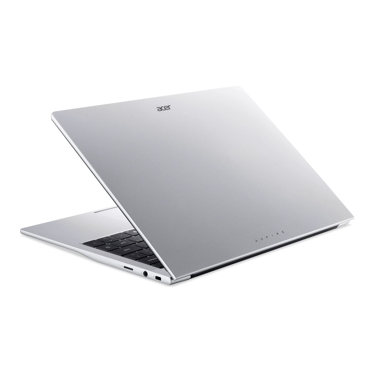 Acer Aspire Lite 14 AL14-32P 14" N150 4GB RAM 128GB SSD Win 11 Home in S mode