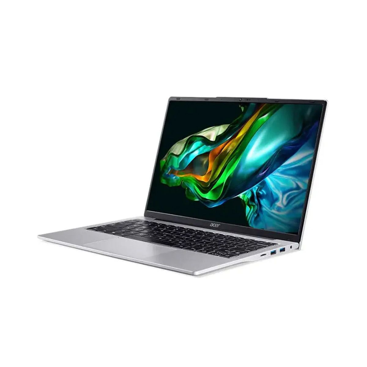 Acer Aspire Lite 14 AL14-32P 14" N150 4GB RAM 128GB SSD Win 11 Home in S mode