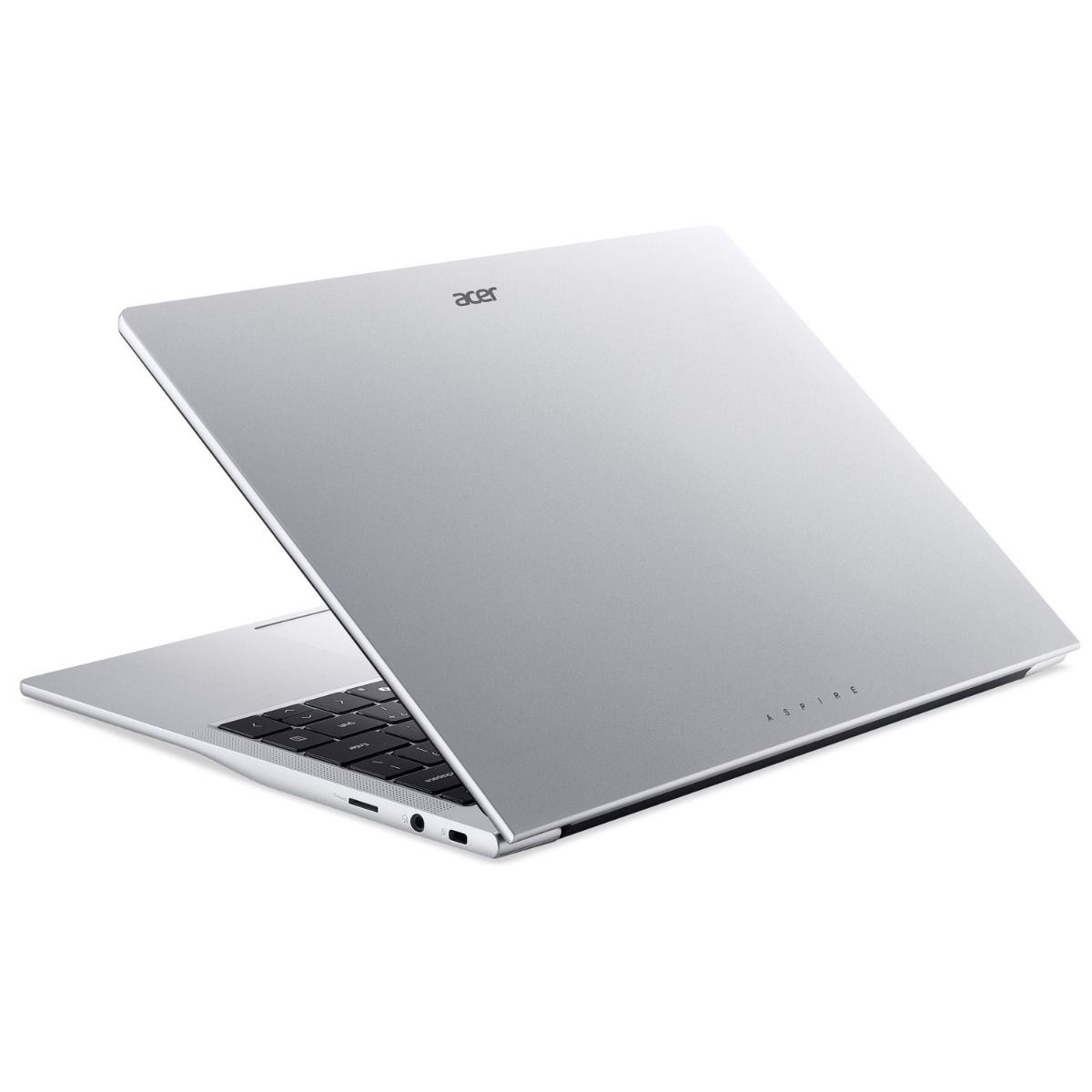 Acer Aspire Lite AL14-32P-333W 14" Laptop Intel Core 3 8GB RAM 256GB SSD