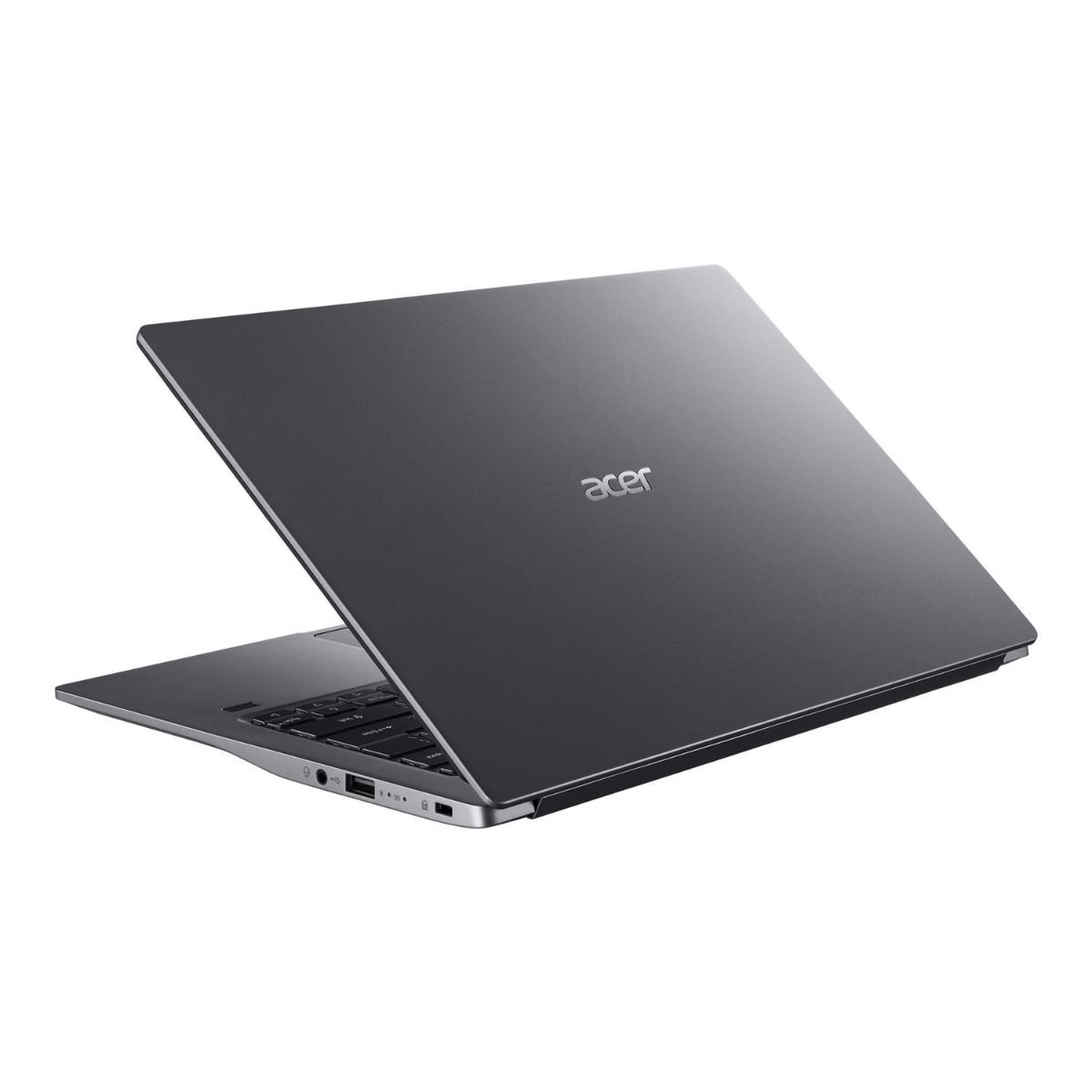 ACER Swift 3 SF314-57 14" Laptop FHD Intel Core i3 4GB RAM 256GB SSD