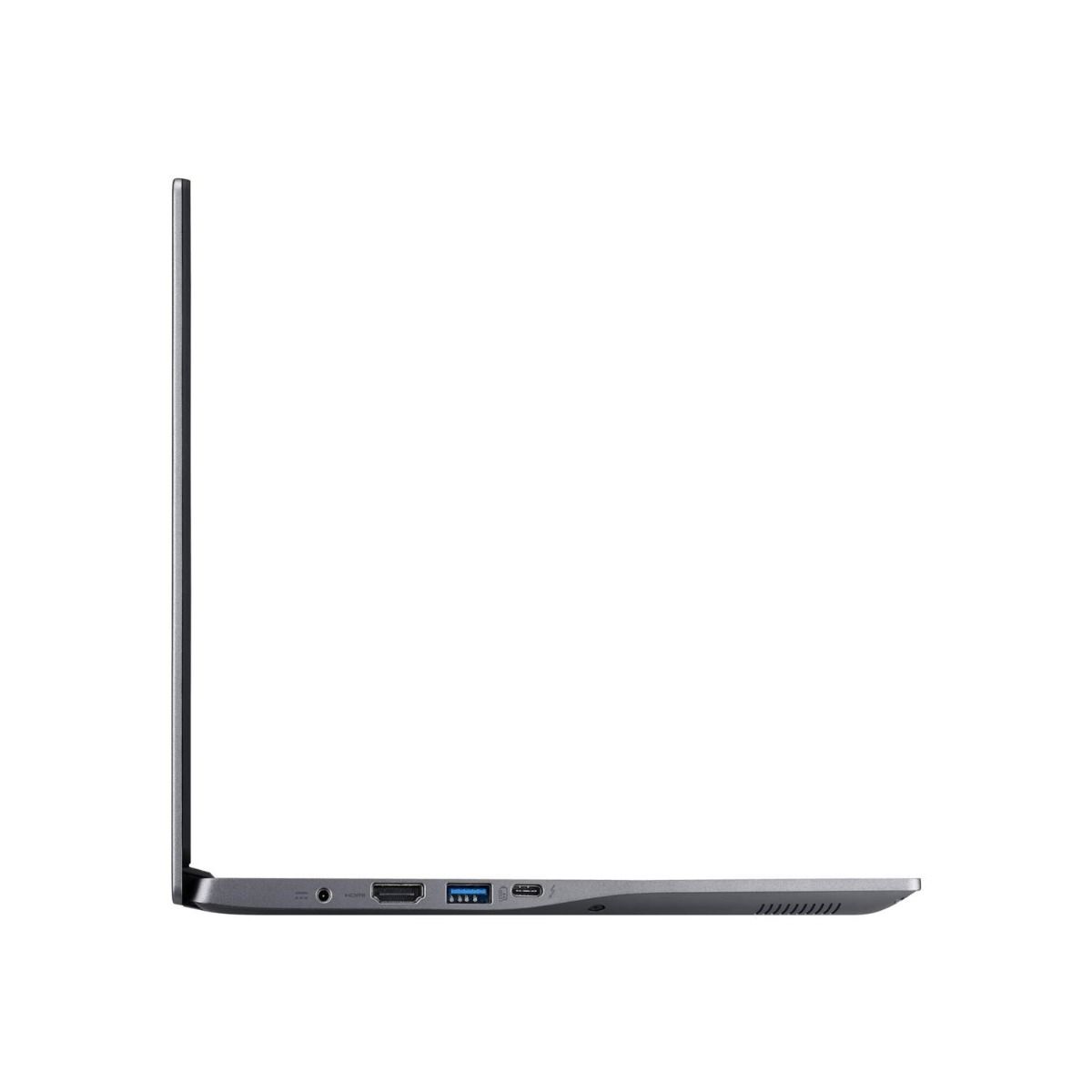 ACER Swift 3 SF314-57 14" Laptop FHD Intel Core i3 4GB RAM 256GB SSD