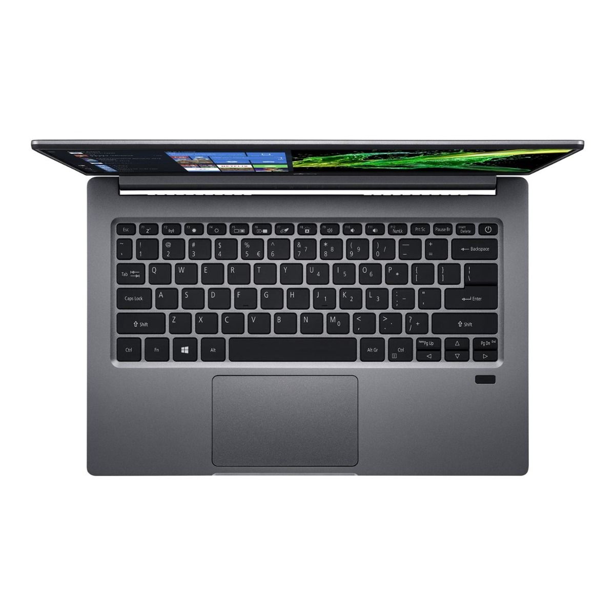 ACER Swift 3 SF314-57 14" Laptop FHD Intel Core i3 4GB RAM 256GB SSD
