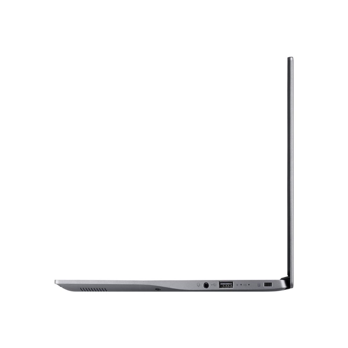 ACER Swift 3 SF314-57 14" Laptop FHD Intel Core i3 4GB RAM 256GB SSD