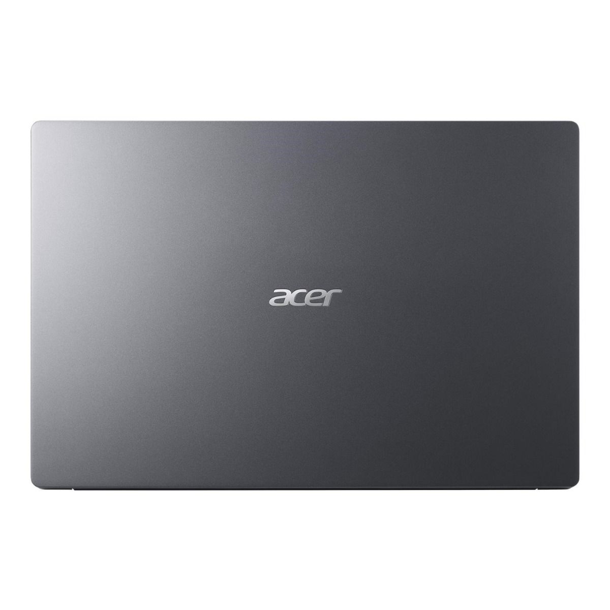 ACER Swift 3 SF314-57 14" Laptop FHD Intel Core i3 4GB RAM 256GB SSD