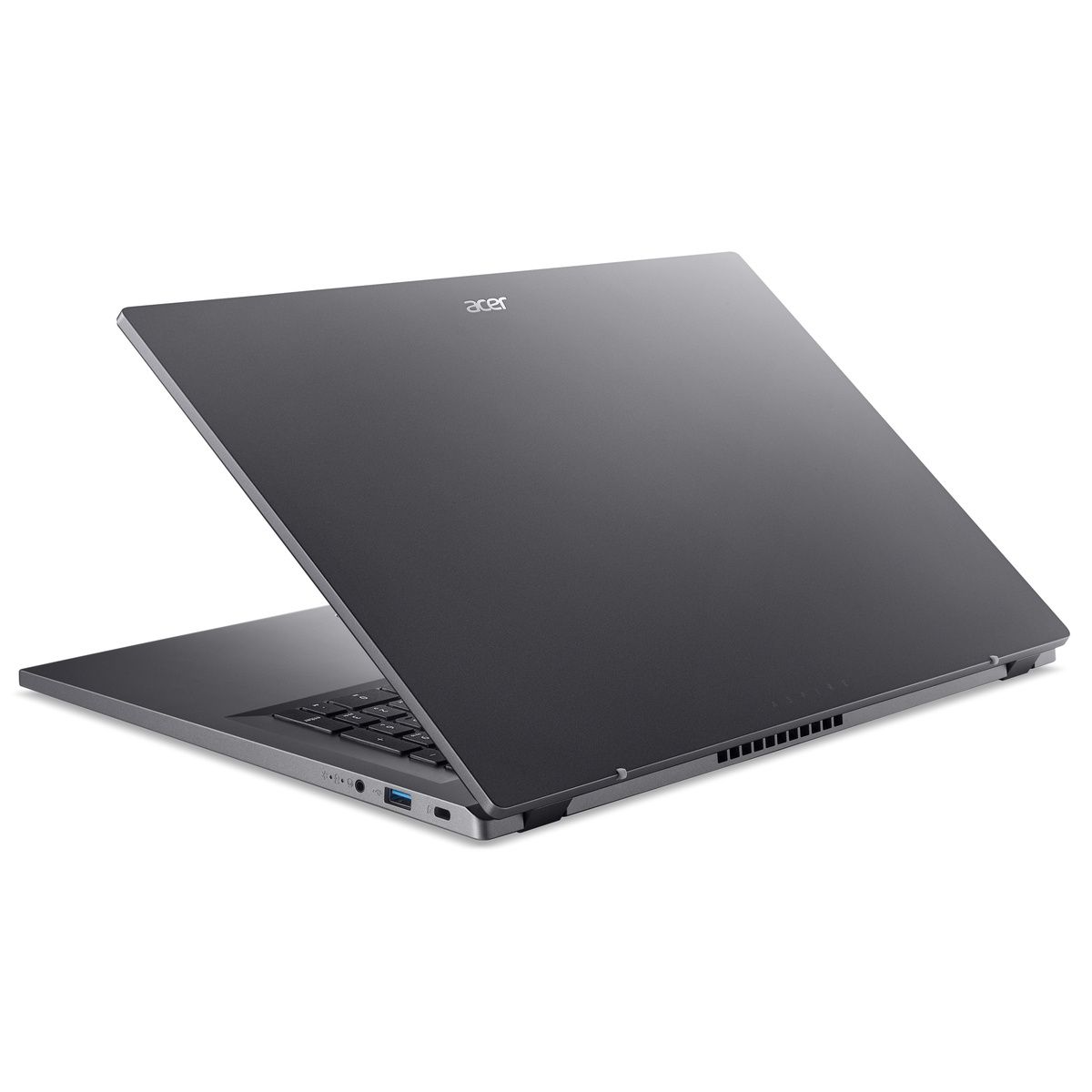 Acer Aspire Go 17 AG17-31P-33KH 17.3" Core 3 N355 8GB RAM 128GB SSD Win 11 Home