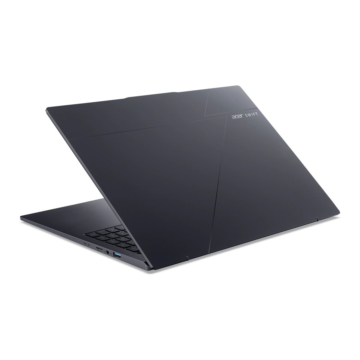 Acer Swift Go 16 SFG16-73 16" Core Ultra 7 255H 16GB RAM 1TB SSD Win 11 Home