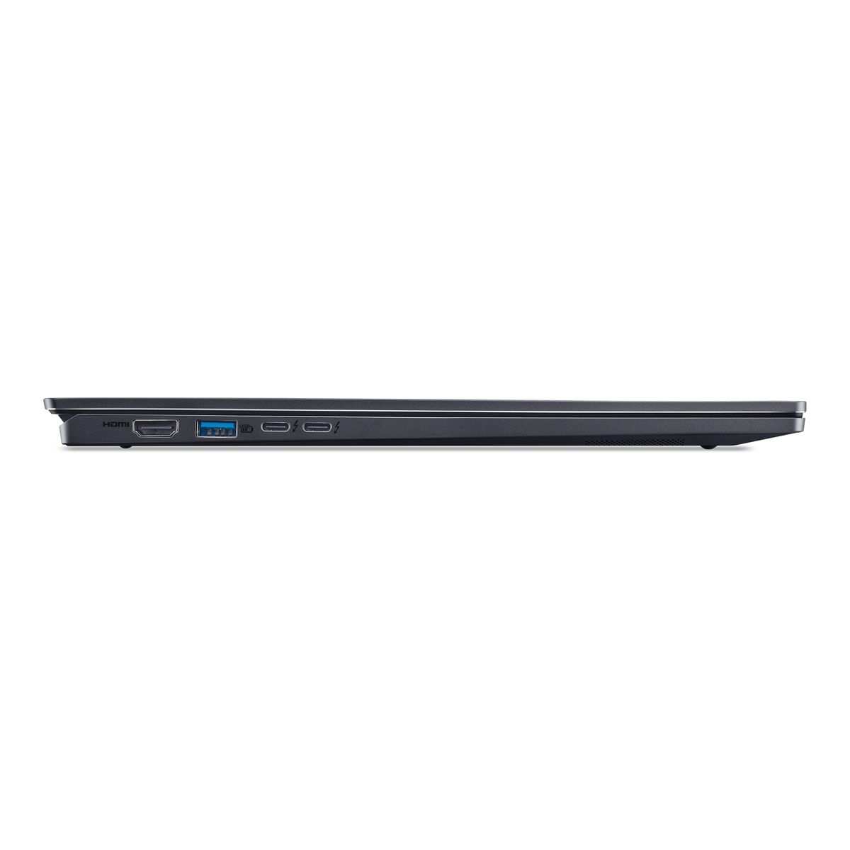 Acer Swift Go 16 SFG16-73 16" Core Ultra 7 255H 16GB RAM 1TB SSD Win 11 Home