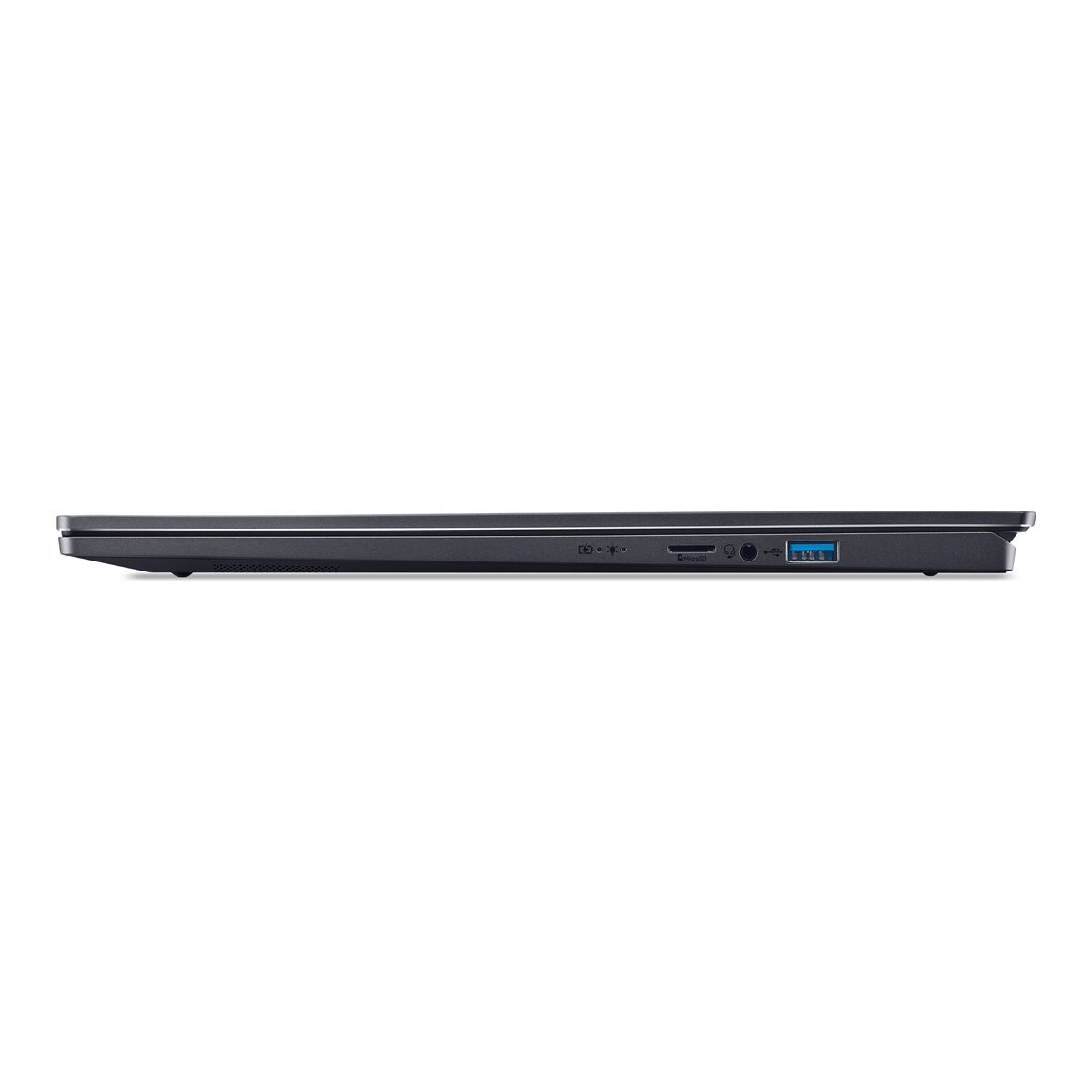 Acer Swift Go 16 SFG16-73 16" Core Ultra 7 255H 16GB RAM 1TB SSD Win 11 Home