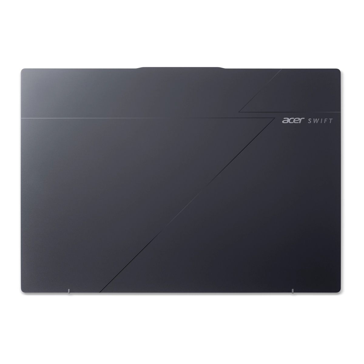Acer Swift Go 16 SFG16-73 16" Core Ultra 7 255H 16GB RAM 1TB SSD Win 11 Home