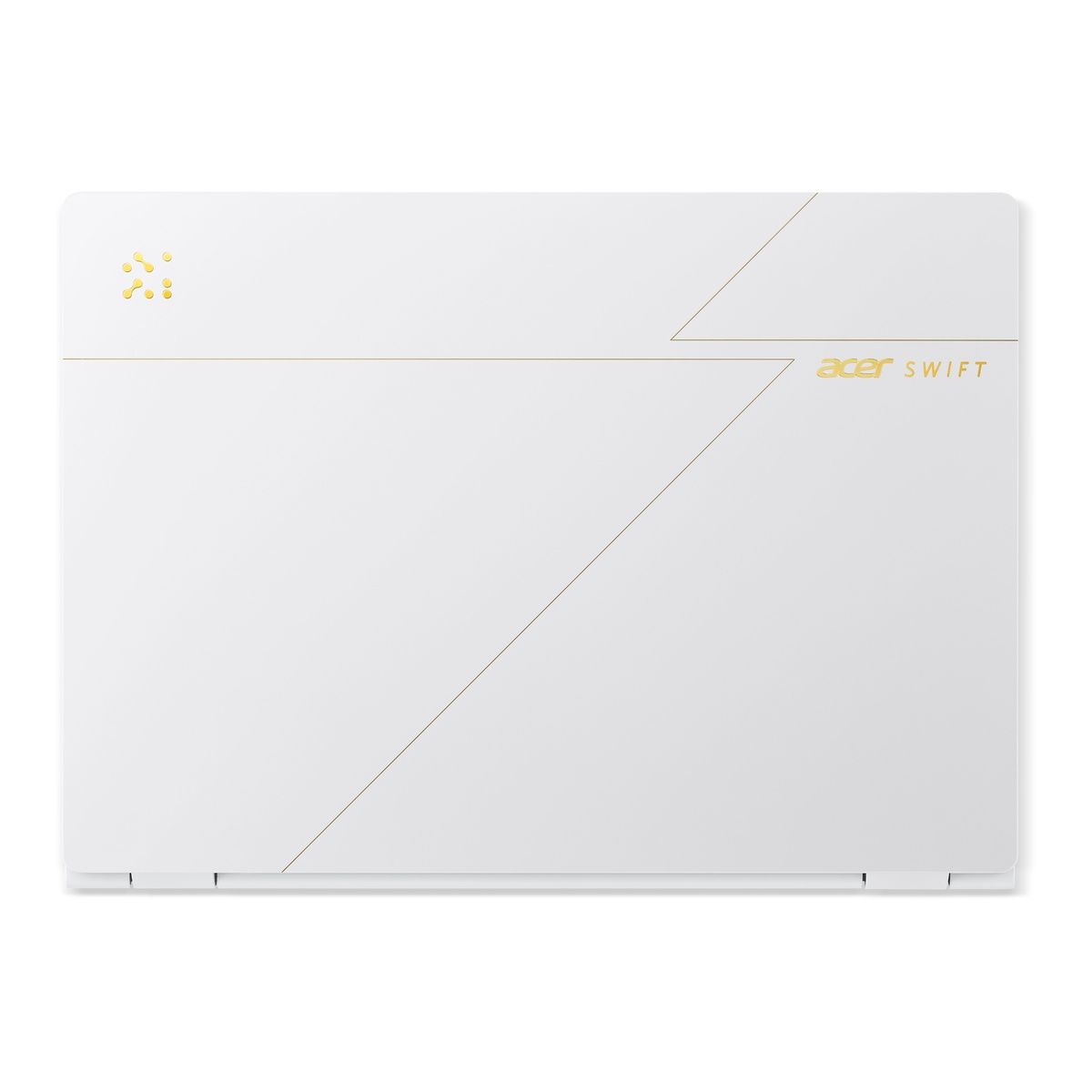 Acer Swift Edge 14 AI 14" Core Ultra 7 258V 32GB RAM 1TB SSD Win 11 Home White