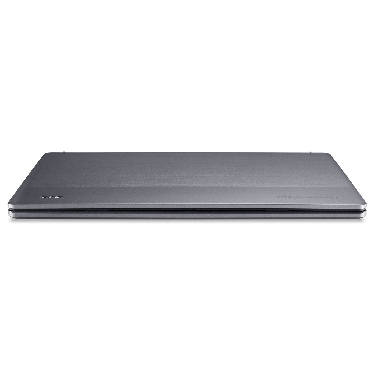 Acer Chromebook Plus 514 (CB514-6H) 14" Core 3 N355 8GB RAM 128GB ChromeOS