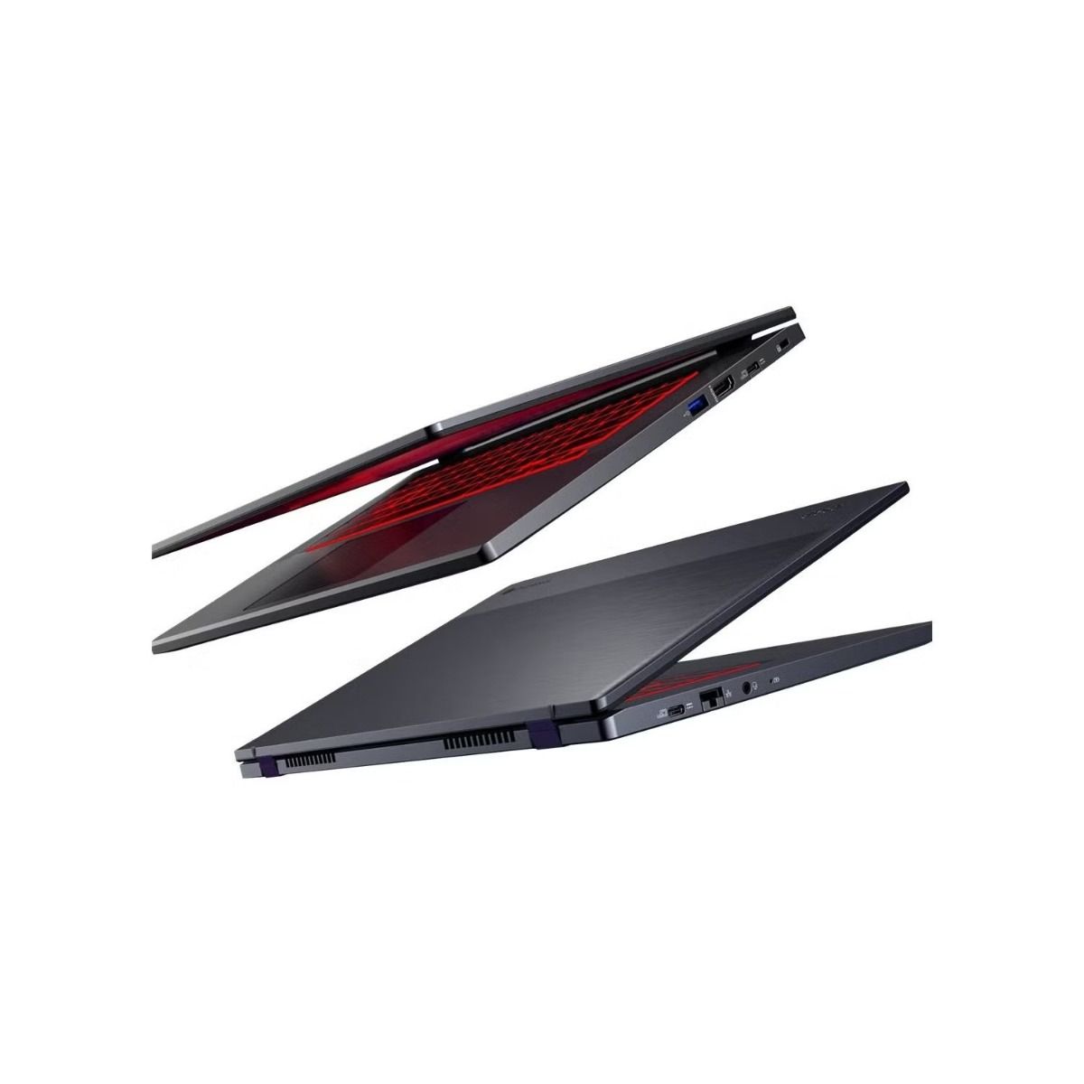Acer Chromebook 516 GE 16" 120Hz Laptop Intel Core i5 12th Gen 8GB RAM 256GB SSD