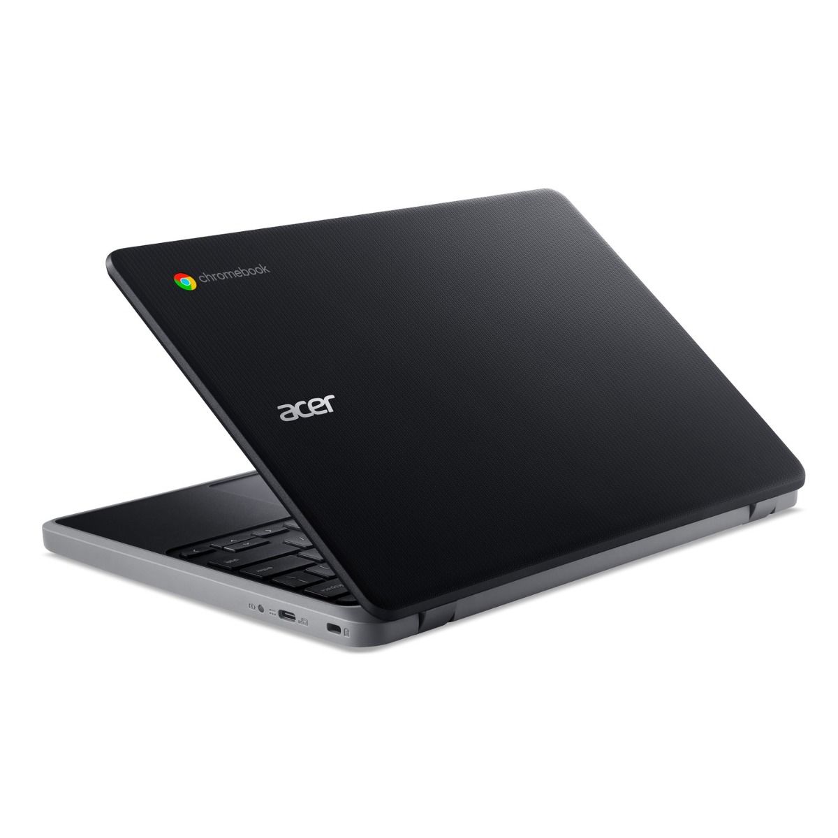 Acer Chromebook 311 C723 11.6" Laptop MediaTek M8186T 4GB 64GB ChromeOS