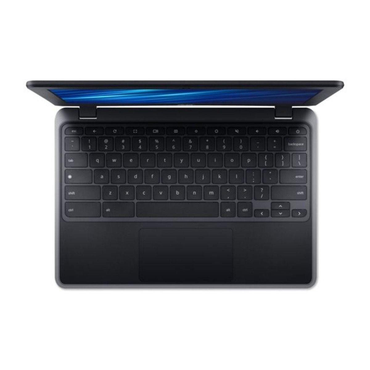 Acer Chromebook 311 C723 11.6" Laptop MediaTek M8186T 4GB 64GB ChromeOS