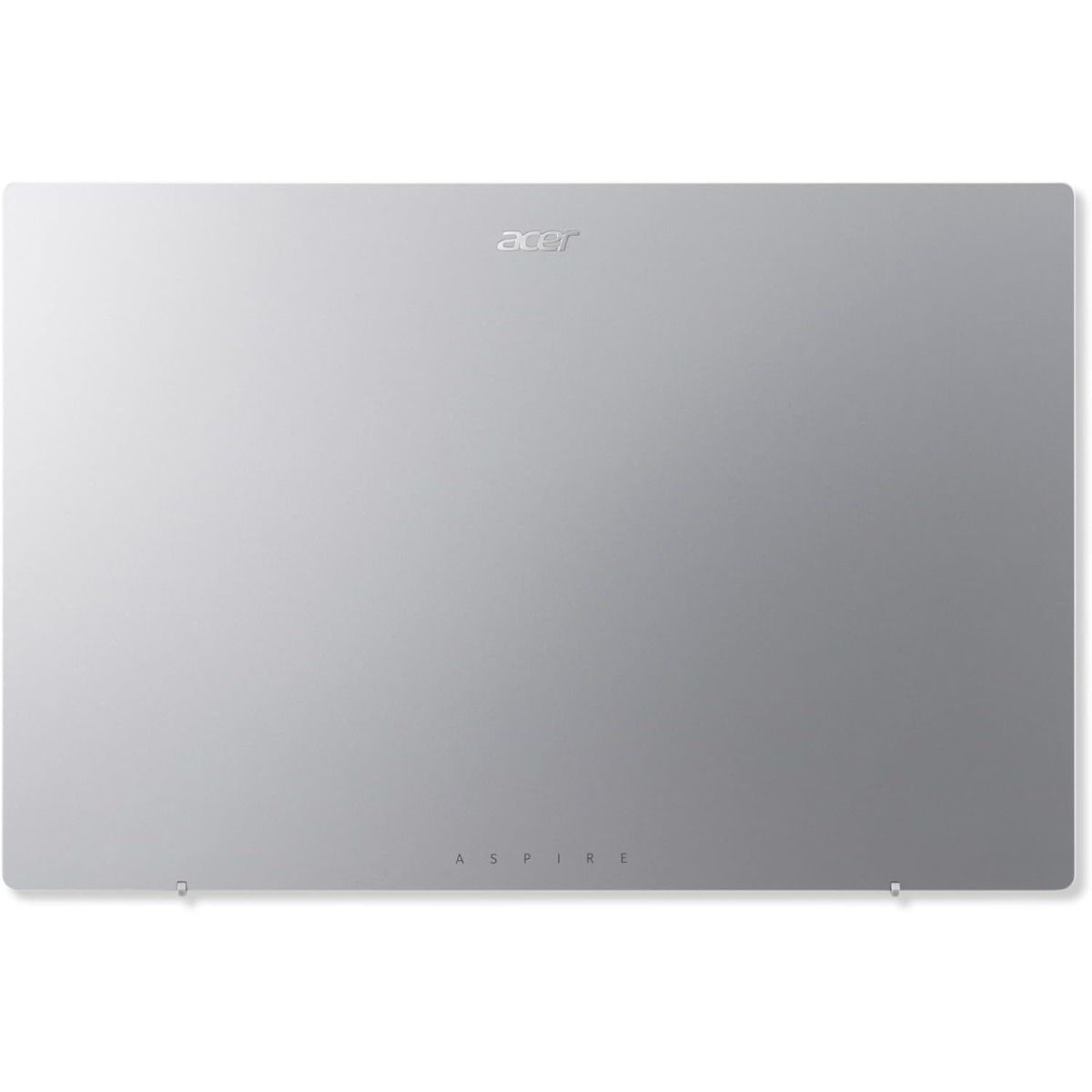 Acer Aspire Go 14 AG14-21P-R95Q 14" Laptop AMD Ryzen 3 8GB RAM 256GB SSD