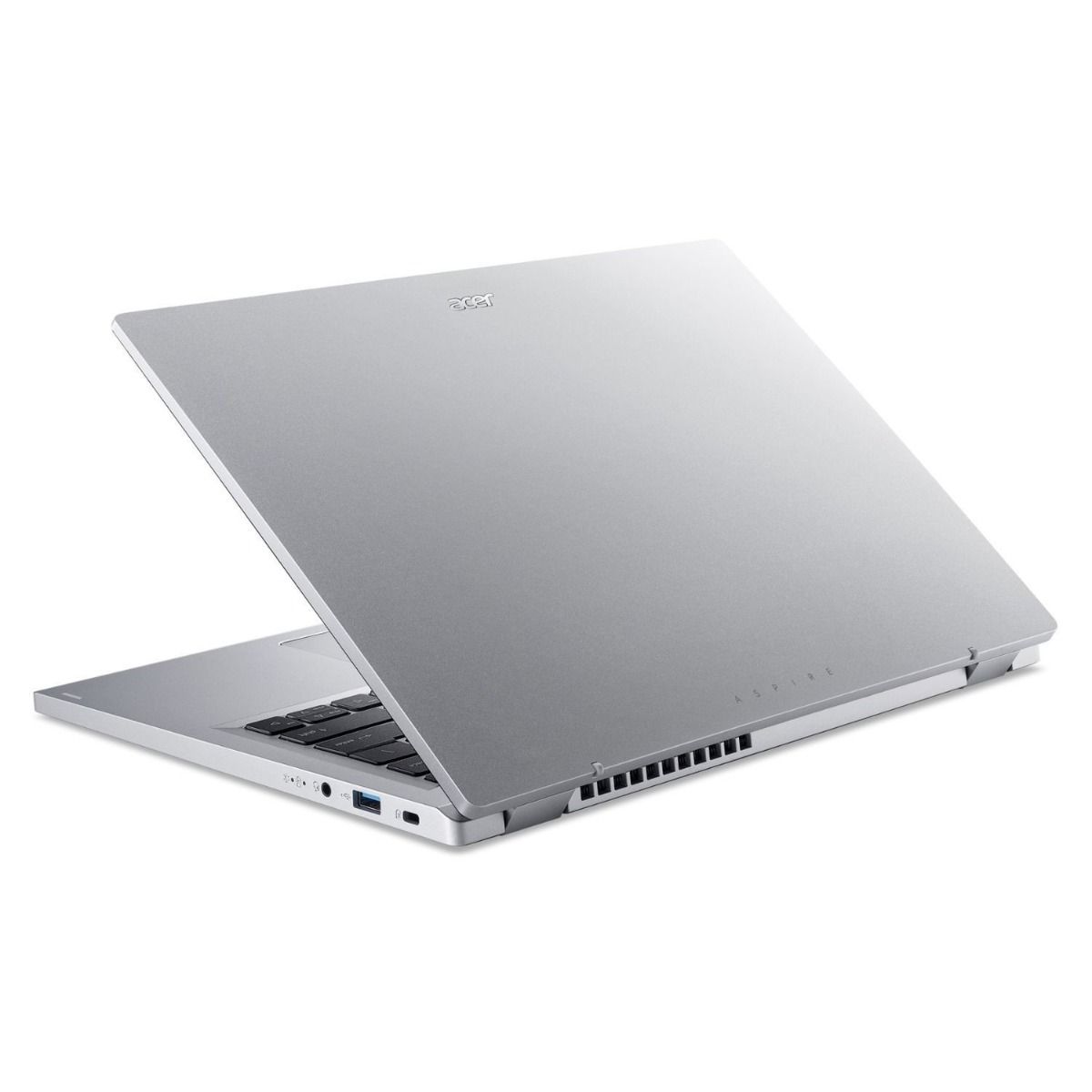 Acer Aspire Go 14 AG14-13P-32PB 14" Laptop Intel Core i3 8GB RAM 128GB SSD
