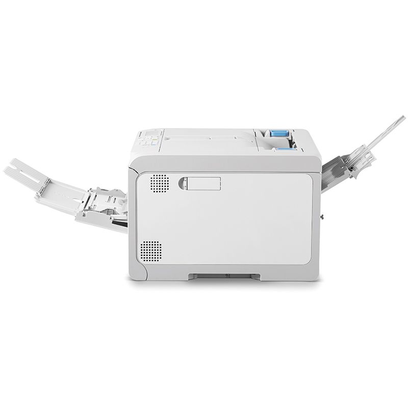 OKI C650 A4 Compact Colour Laser Printer