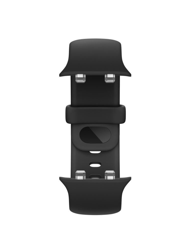 OPPO OW19W8 Smart Watch 46mm 1GB RAM WiFi Bluetooth Health Tracking