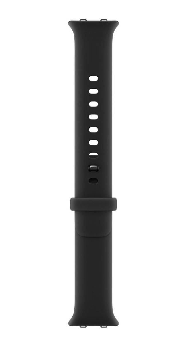 OPPO OW19W8 Smart Watch 46mm 1GB RAM WiFi Bluetooth Health Tracking