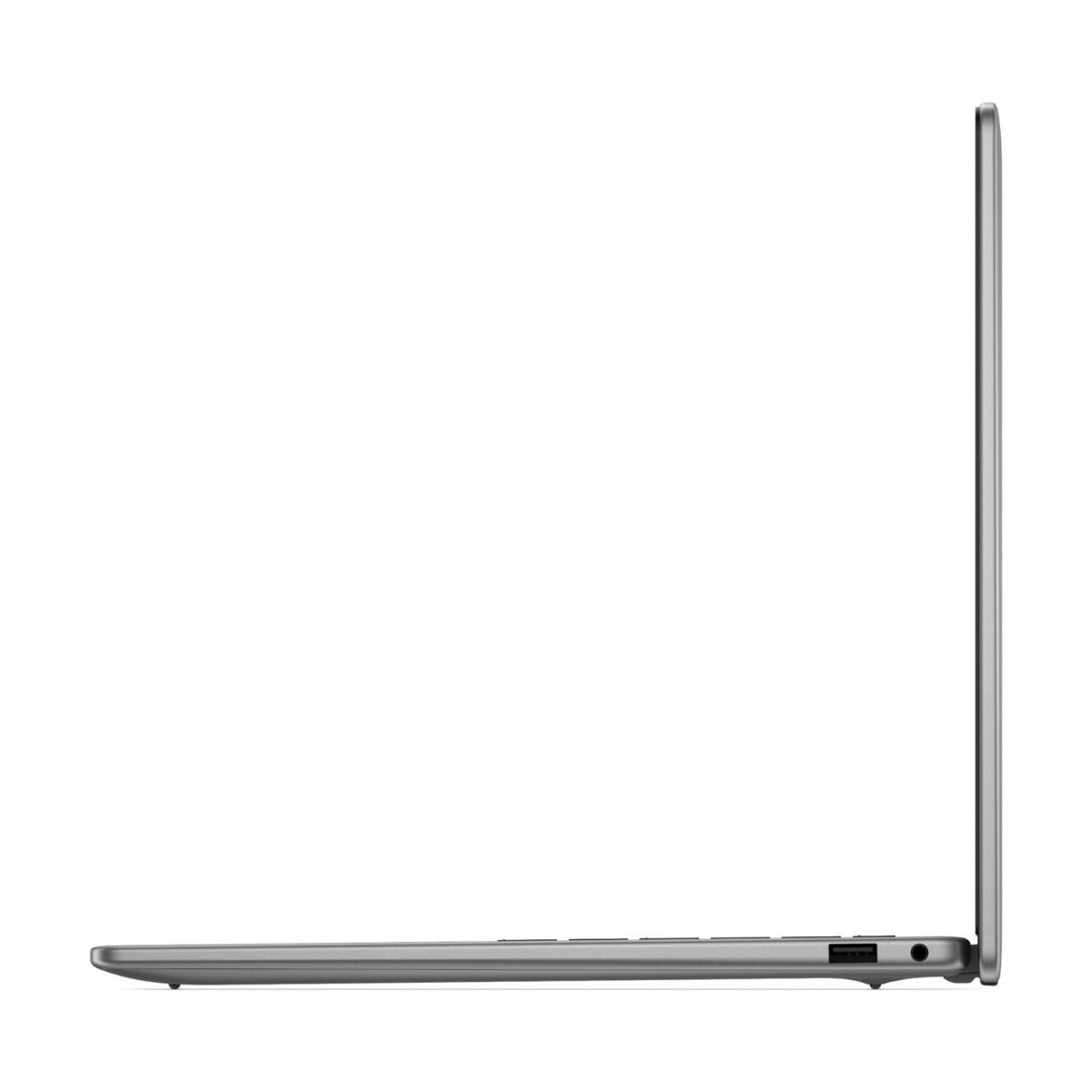 Dell Latitude 5455 14" Laptop Snapdragon X Plus 16GB RAM 512GB SSD Windows 11 Pro