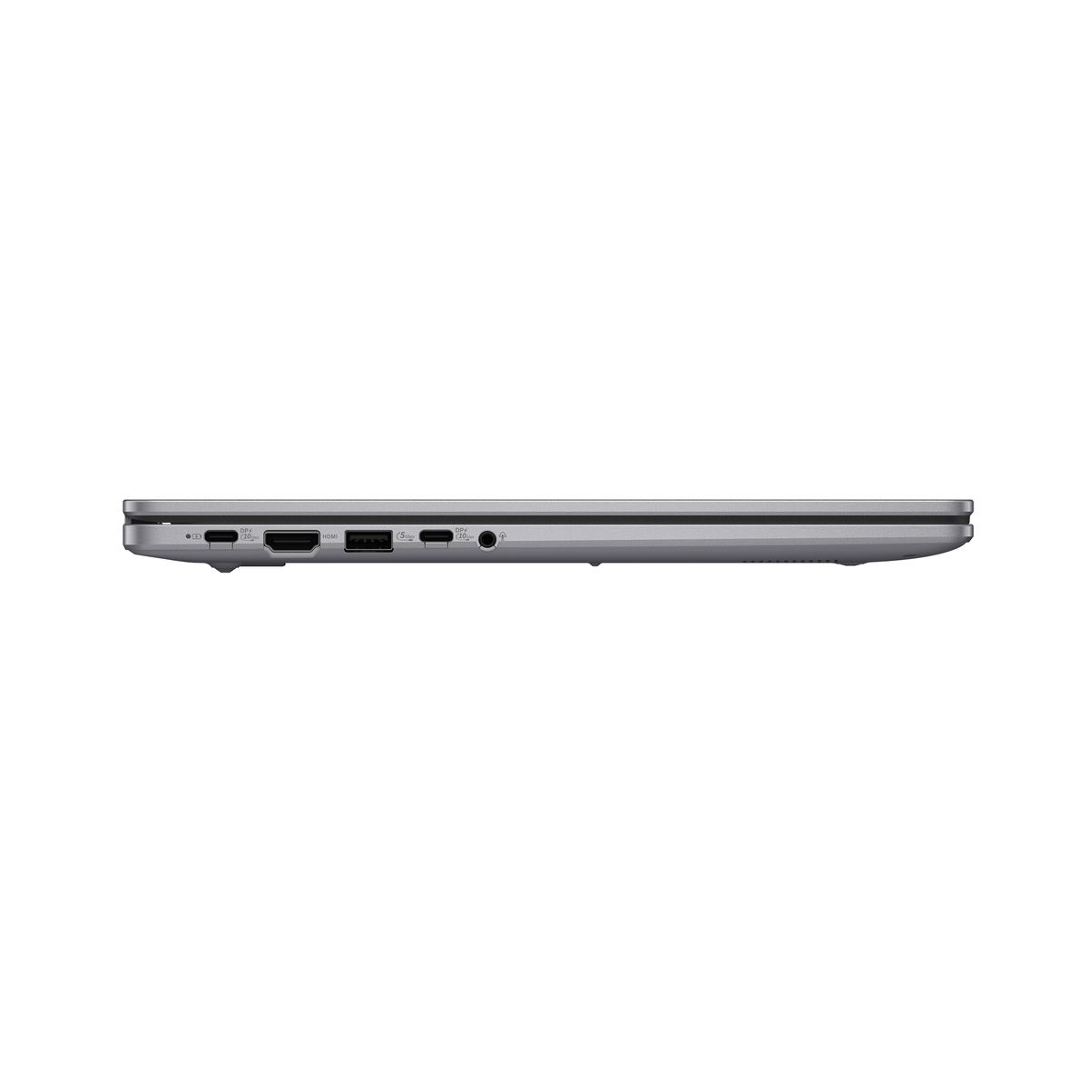 ASUS ExpertBook P1 (P1503CVA) 15.6" Laptop Intel Core 5 16GB 512GB SSD Win 11 Pro