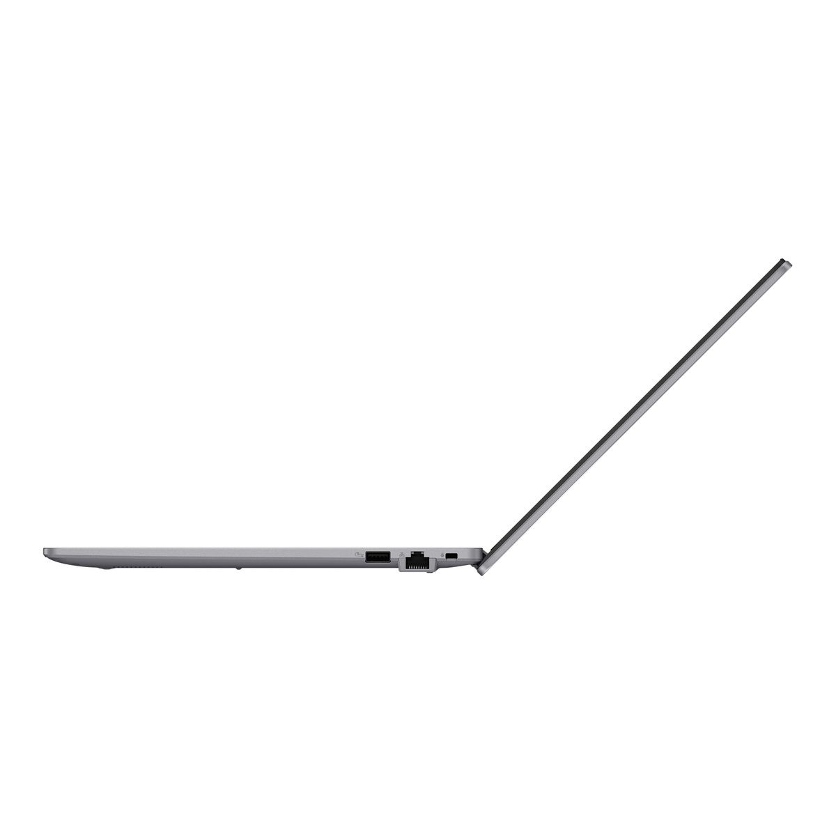 ASUS ExpertBook P1 (P1503CVA) 15.6" Laptop Intel Core 5 16GB 512GB SSD Win 11 Pro