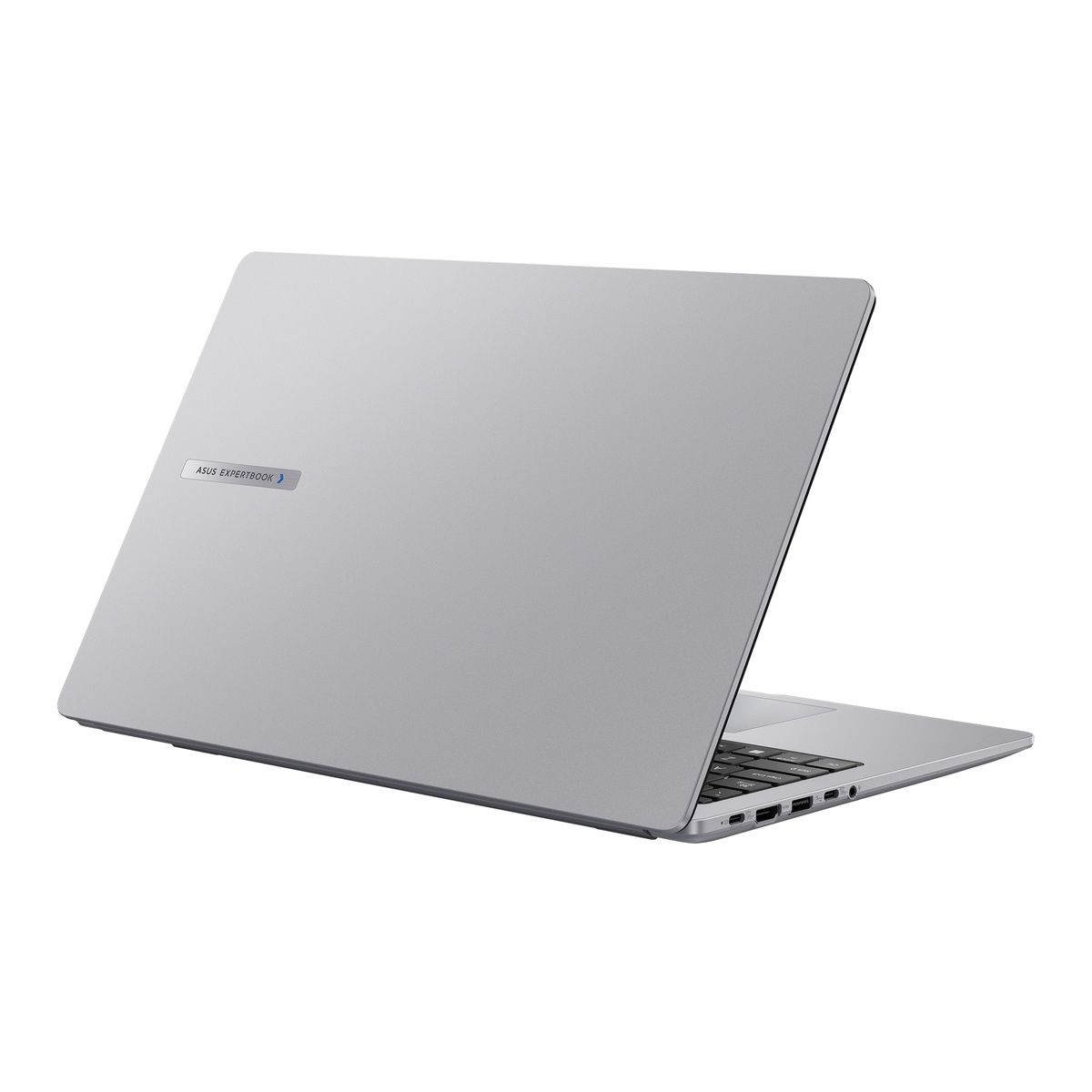 ASUS ExpertBook P1 (P1503CVA) 15.6" Laptop Intel Core 5 16GB 512GB SSD Win 11 Pro