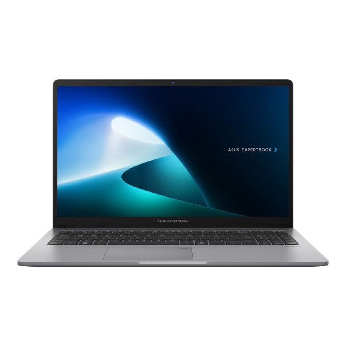 ASUS ExpertBook P1 (P1503) 15.6" Core i7-13620H 16GB RAM 512GB SSD Win 11 Pro