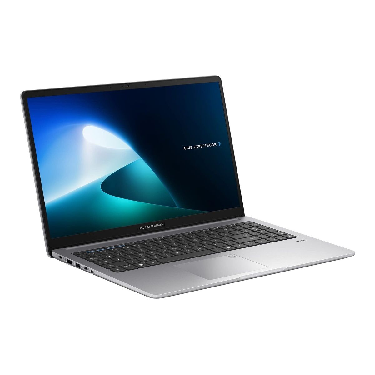 ASUS ExpertBook P1 (P1503) 15.6" Core i7-13620H 16GB RAM 512GB SSD Win 11 Pro