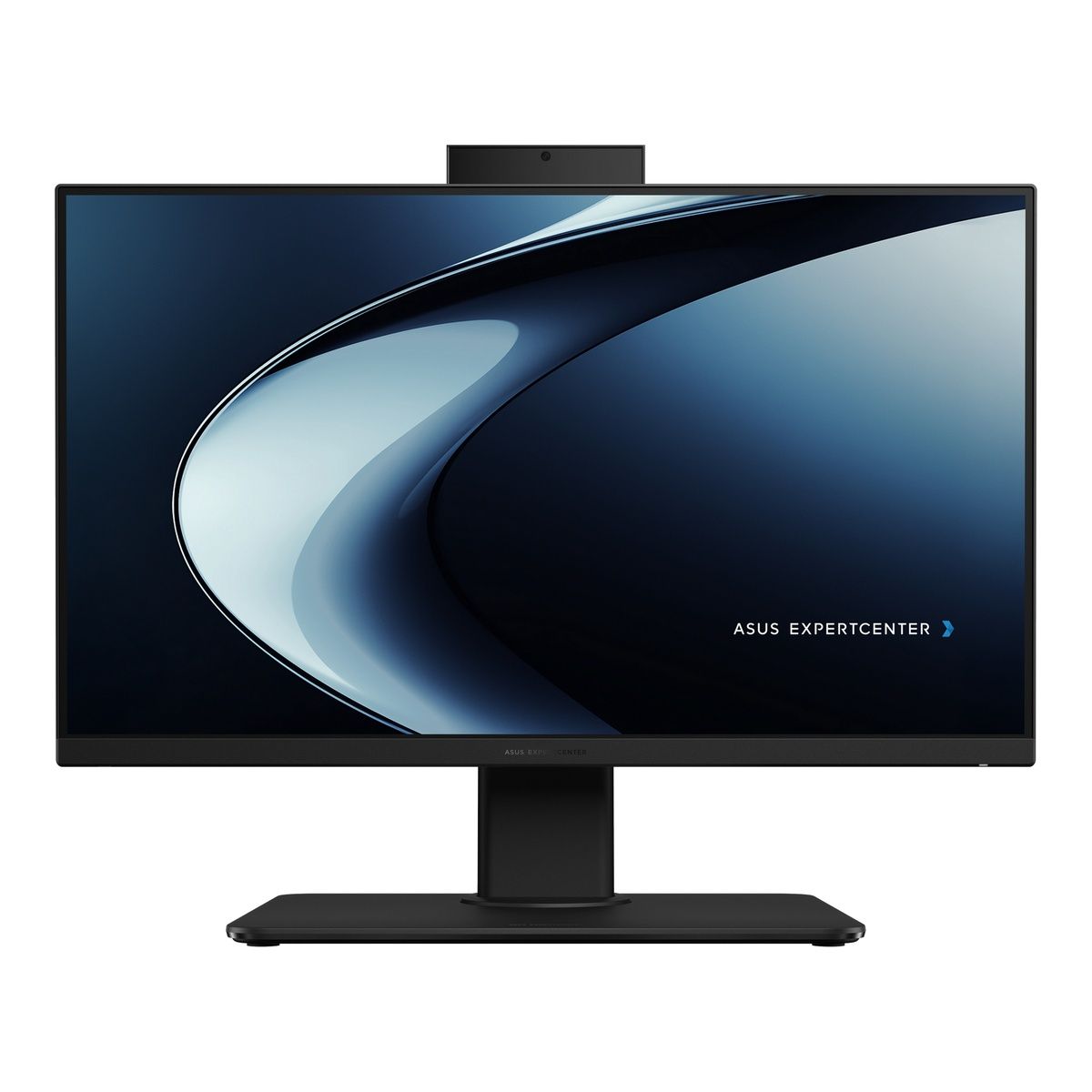 ASUS ExpertCenter P400 AiO P440VA 23.8" Core i7-13620H 16GB 1TB SSD Win 11 Home