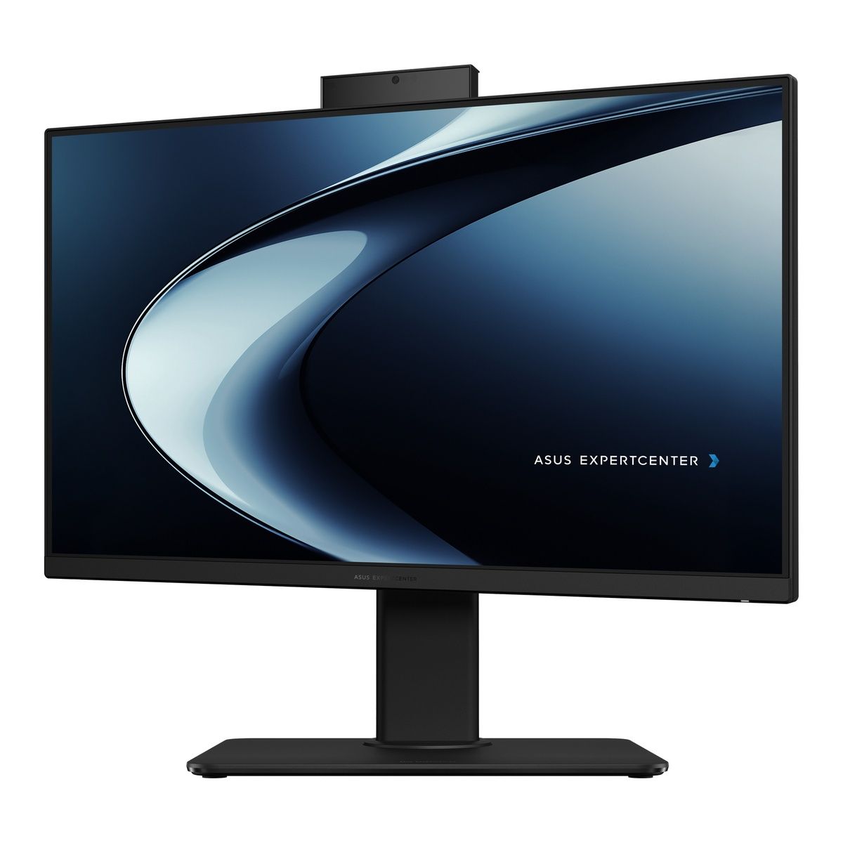 ASUS ExpertCenter P400 AiO P440VA 23.8" Core i7-13620H 16GB 1TB SSD Win 11 Home