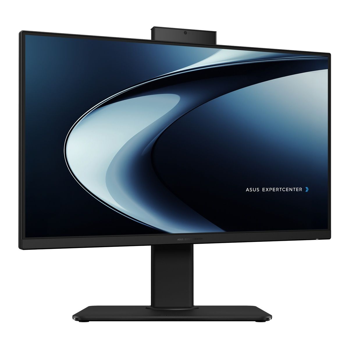 ASUS ExpertCenter P400 AiO P440VA 23.8" Core i7-13620H 16GB 1TB SSD Win 11 Home