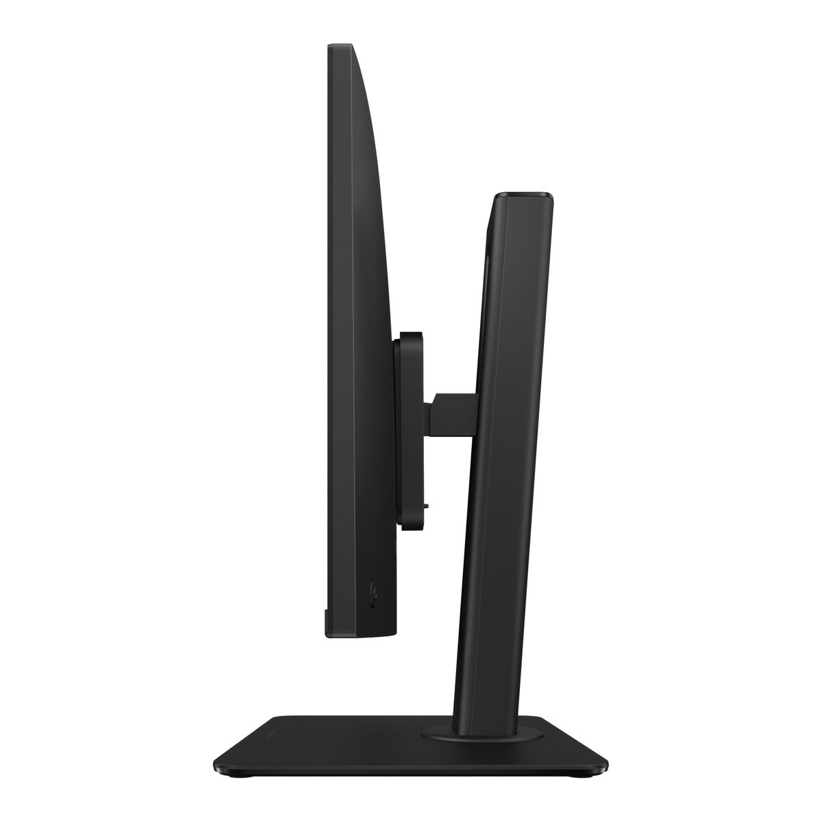 ASUS ExpertCenter P400 AiO P440VA 23.8" Core i7-13620H 16GB 1TB SSD Win 11 Home