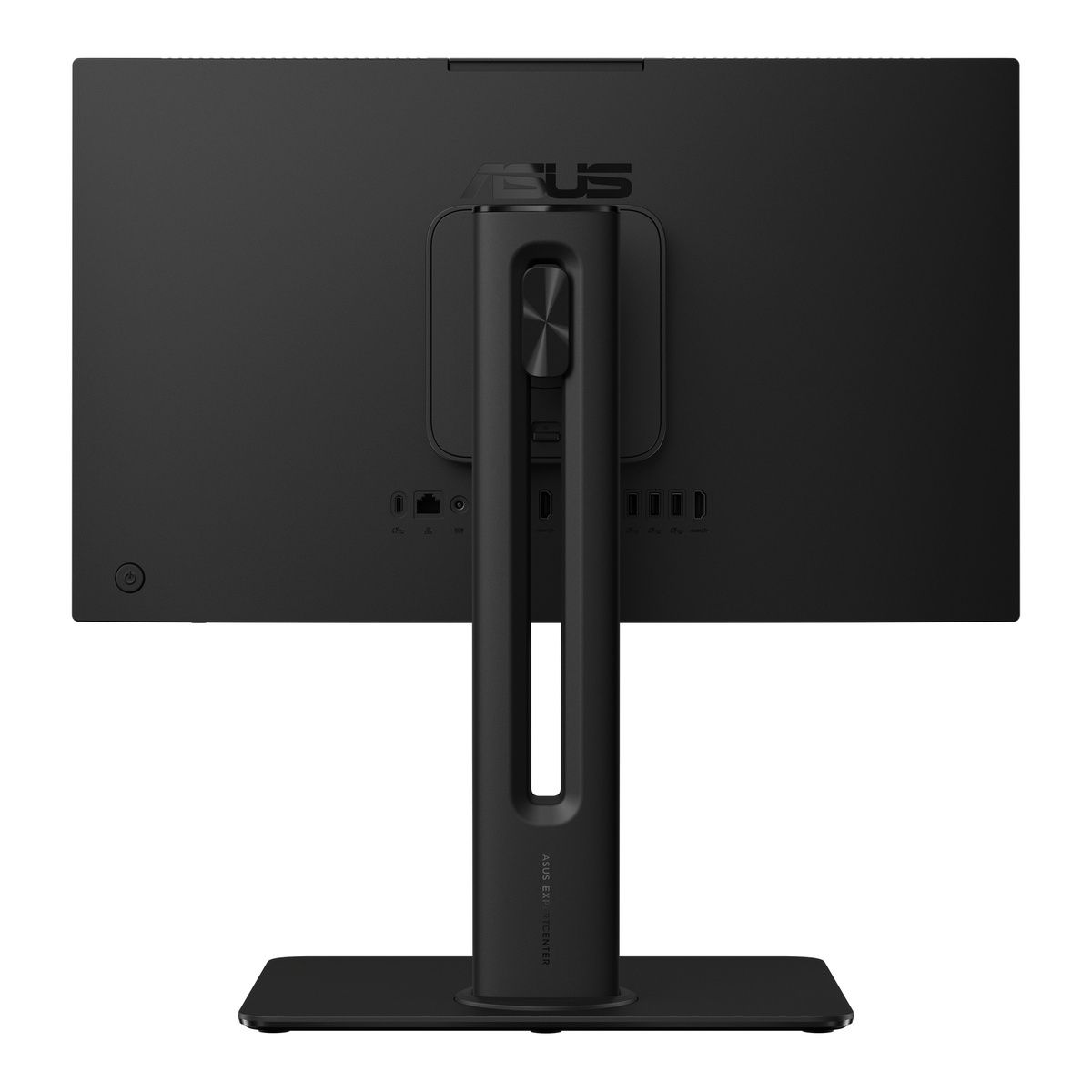 ASUS ExpertCenter P400 AiO P440VA 23.8" Core i7-13620H 16GB 1TB SSD Win 11 Home