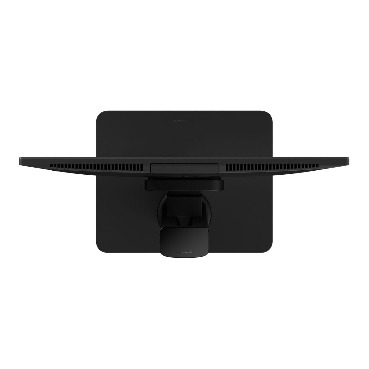 ASUS ExpertCenter P400 AiO P440VA 23.8" Core i7-13620H 16GB 1TB SSD Win 11 Home
