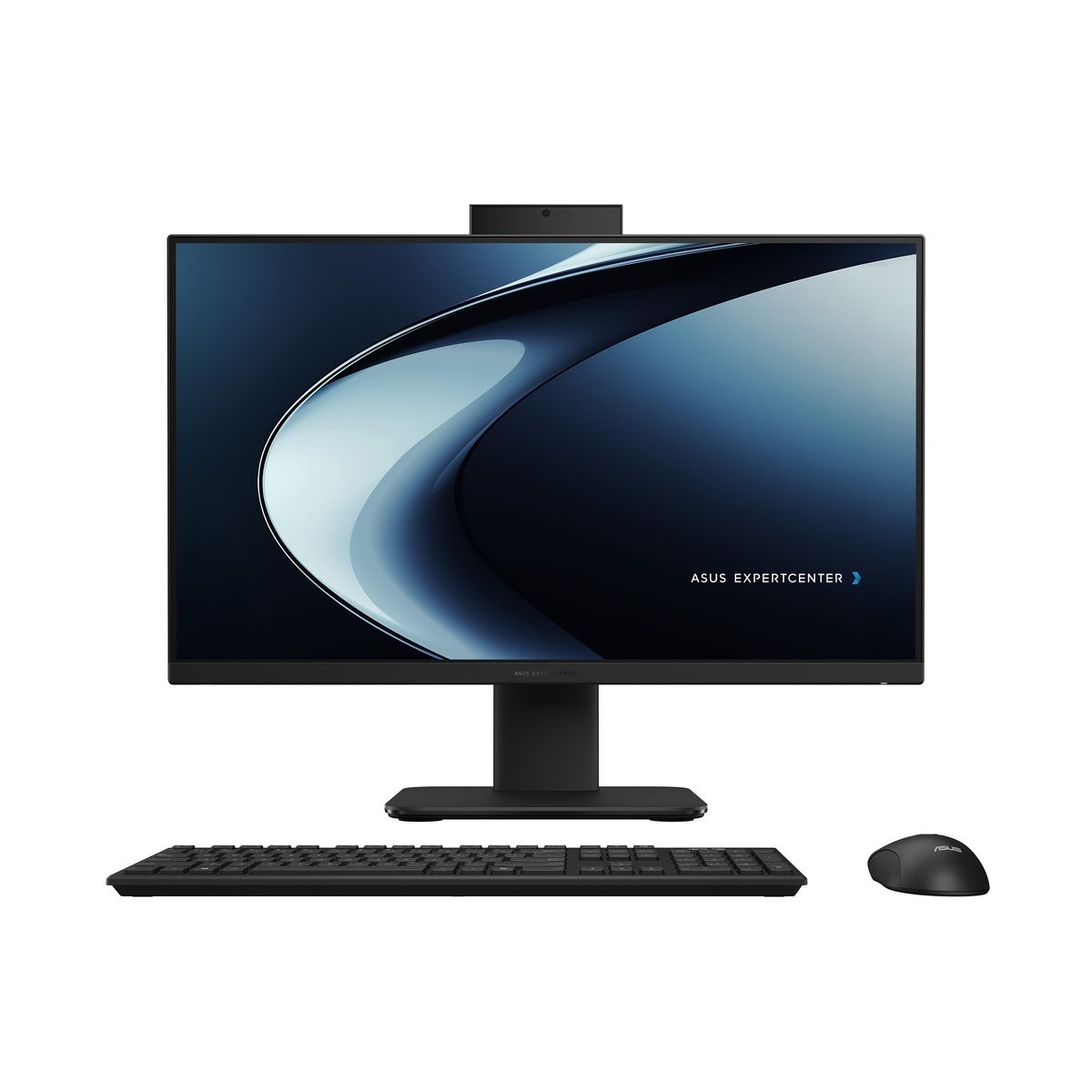 ASUS ExpertCenter P400 AiO P440VA 23.8" Core i7-13620H 16GB 1TB SSD Win 11 Home