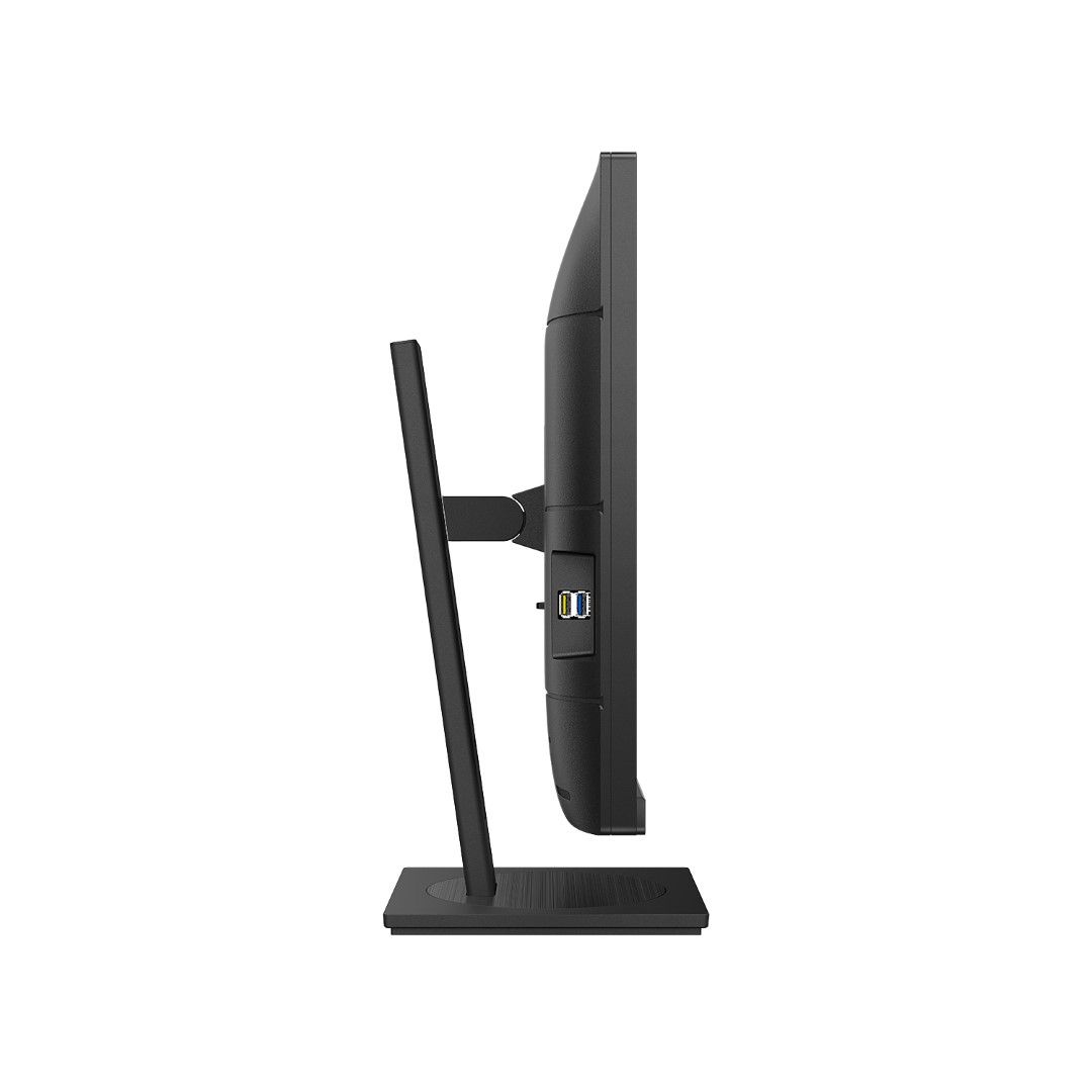 Philips B Line 276B1/00 27" QHD monitor 75Hz Refresh Rate 4ms Reponse Time