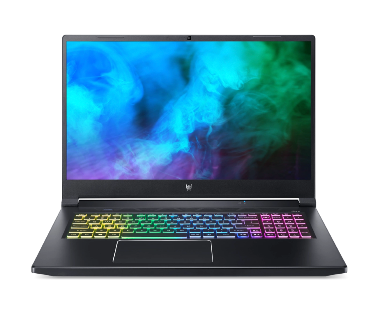 Acer Predator Helios 300 PH317-55-72RC 17.3" Laptop Intel i7 11th Gen 16GB 1TB RTX 3060