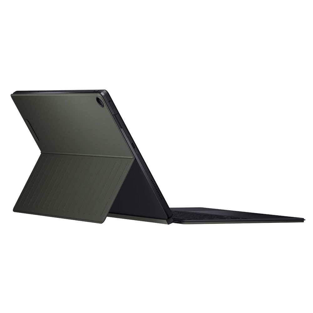 ASUS Pro Art PZ13 13.3" OLED 2-in-1 Laptop Snapdragon X Plus 16GB RAM 1TB SSD