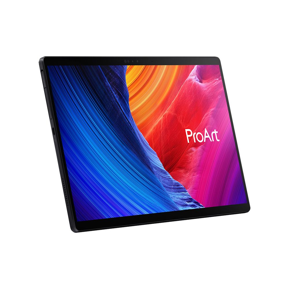 ASUS Pro Art PZ13 13.3" OLED 2-in-1 Laptop Snapdragon X Plus 16GB RAM 1TB SSD