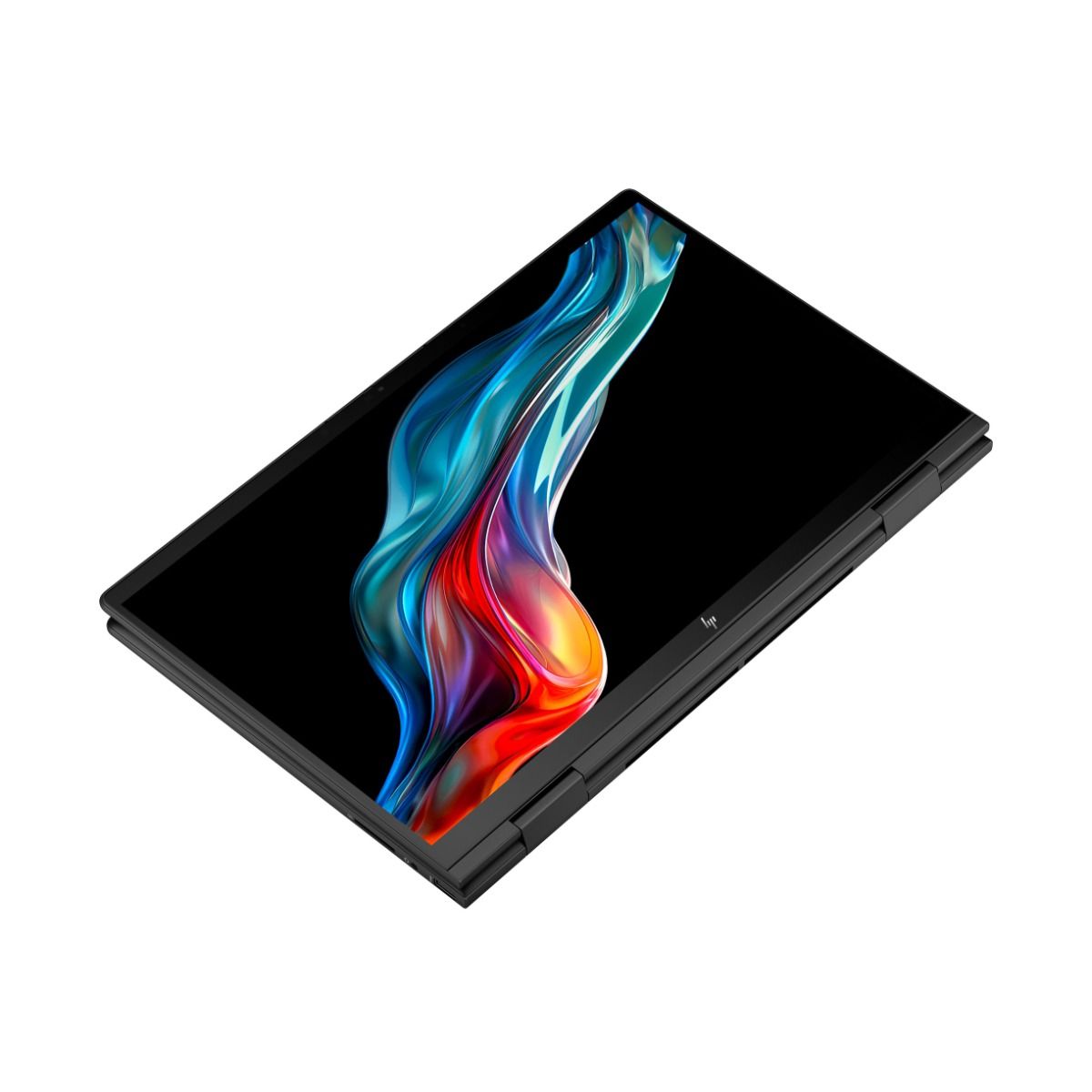 HP Envy x360 15-fh0501sa Touch Laptop Ryzen 5 8GB RAM 512GB SSD Black