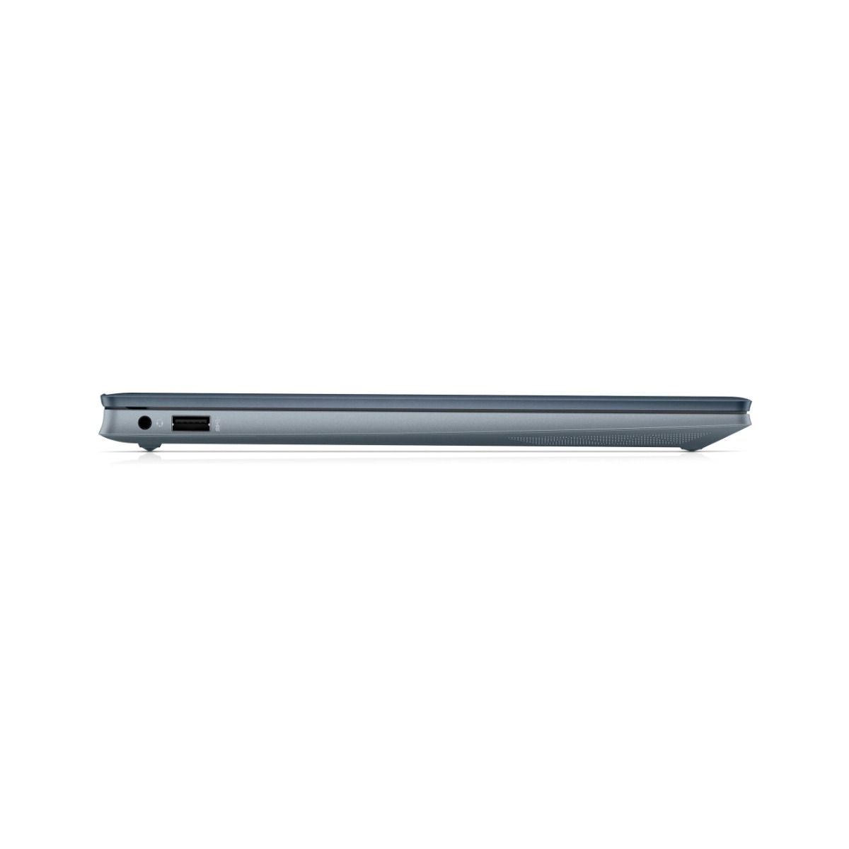 HP Pavilion 14-ec0537sa 14" Laptop Ryzen 5 8GB RAM 256GB SSD Fog Blue