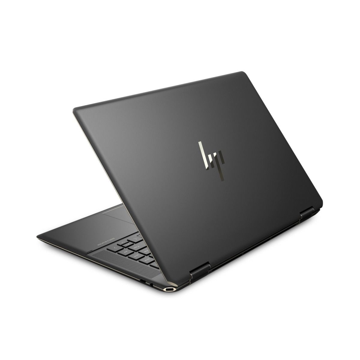 HP Spectre x360 16-f1501na 2-in-1 16" Laptop Intel i7 12th Gen 16GB RAM 1TB SSD