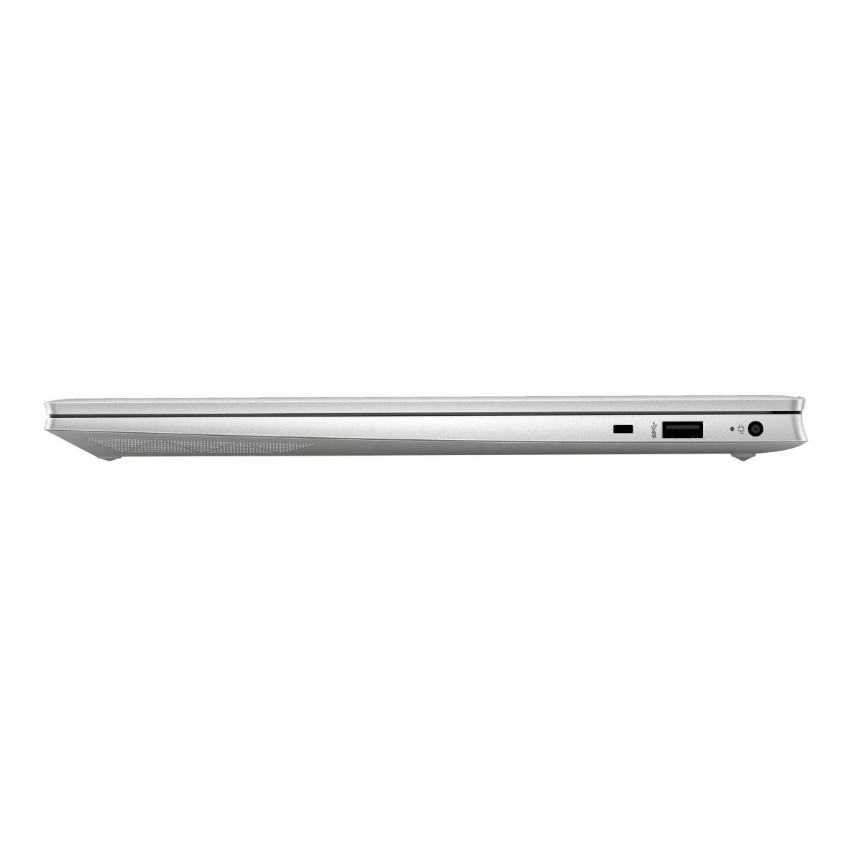 HP Pavilion 15-eh3503sa 15.6" Laptop AMD Ryzen 7 16GB RAM 512GB SSD Silver