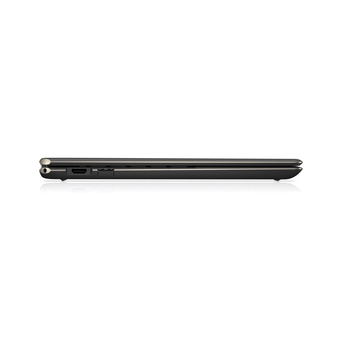 HP Spectre x360 16-f1501na 2-in-1 16" Laptop Intel i7 12th Gen 16GB RAM 1TB SSD