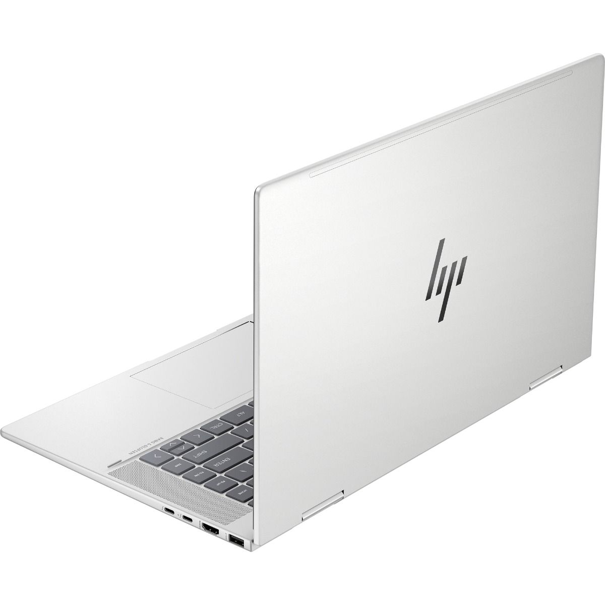 HP Envy x360 15-fe0514na 15.6" Touch Laptop Intel i5 13th Gen 8GB ram 512GB SSD