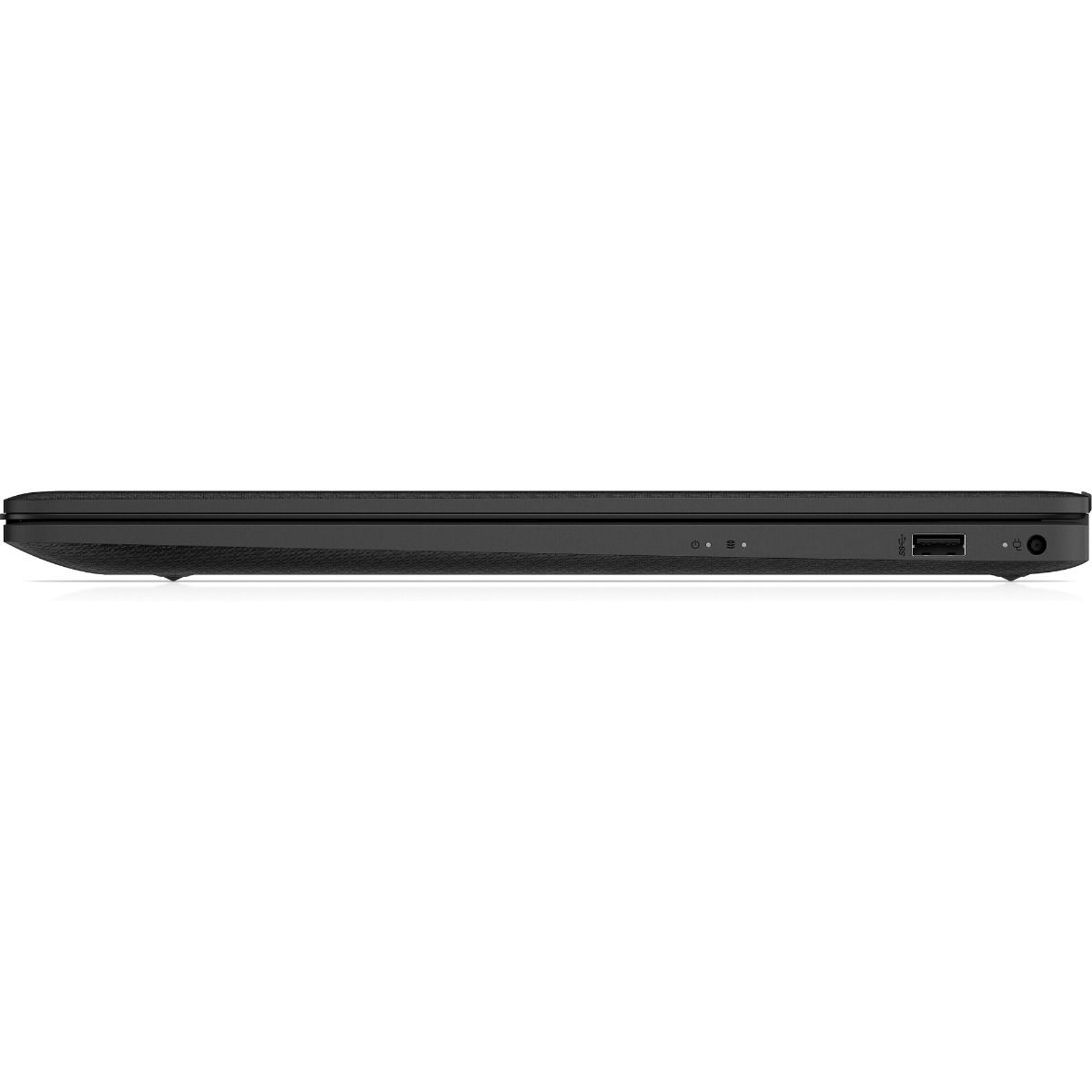 HP 17-cn0534sa FHD 17" Laptop Intel Pentium Silver N5030 4GB RAM 128GB SSD