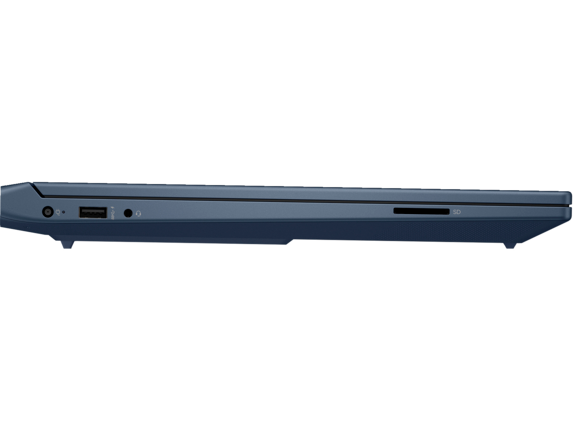 HP Victus Gaming 15-fb0504na 15" 144Hz Gaming Laptop 8GB RAM 512GB SSD RX 6500M