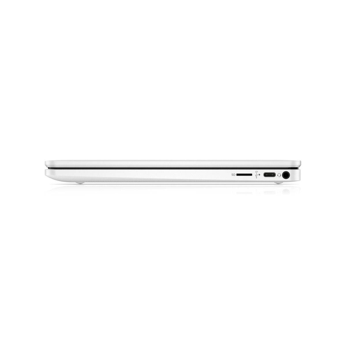 HP 11a-na0000sa ChromeBook 11.6" Laptop MediaTek Processor 4GB 64GB